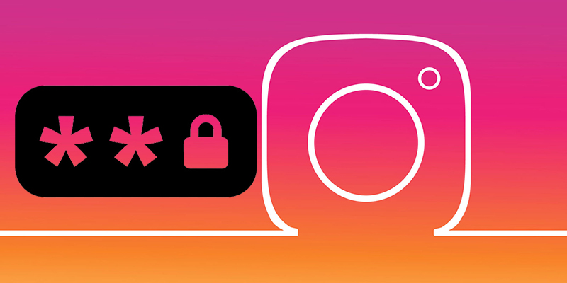 Instagram Şifre Sıfırlama Nasıl Yapılır?